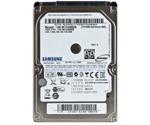 Seagate Momentus Spinpoint SATA II 750GB