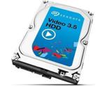 Seagate Pipeline Video SATA 2TB (ST2000VM003)