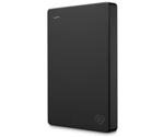 Seagate Portable Drive 1TB (STGX1000400)