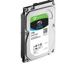 Seagate SkyHawk 1TB (ST1000VX005)