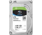 Seagate SkyHawk 2TB (ST2000VX008)