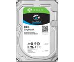 Seagate SkyHawk 8TB (ST8000VX0022)