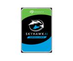 Seagate SkyHawk AI 8TB (ST8000VE000)