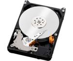 Seagate Spinpoint M9T SATA III 2TB (ST2000LM003)