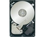 Seagate SV35 Series SATA III 1TB (ST1000VX000)