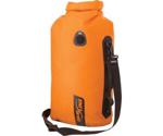 Seal Line Discovery 30 L