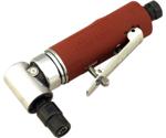 Sealey Air Die Grinder (SA653)