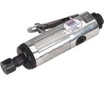 Sealey Air Die Grinder (SA67)