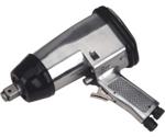 Sealey Air Impact Wrench (SA4)