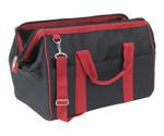 Sealey AP500 500mm Tool Storage Bag