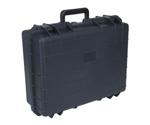 Sealey AP614 Storage Case Water Resistant Professional Large