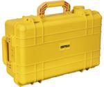 Sealey AP615Y Storage Case Water Resistant Professional on Wheels