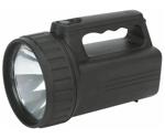 Sealey Krypton Weatherproof Torch