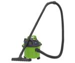 Sealey PC102HV Wet Dry Vacuum