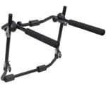 Sealey Rear Cycle Carrier 2 Cycles