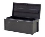 Sealey SB765 Steel Storage Chest 765 x 350 x 320mm