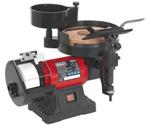 Sealey SMS 2107 Bench Grinder/Sharpener