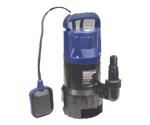 Sealey Submersible Dirty Water Pump WPD235A