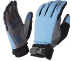 SealSkinz All Weather Cycle Glove Ladies