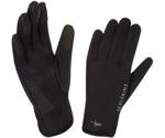 SealSkinz Fairfield Glove