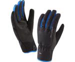 SealSkinz Helvellyn XP Glove