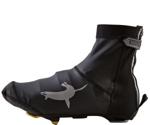 SealSkinz Lightweight Overshoe