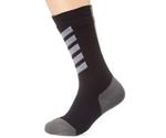 SealSkinz MTB Mid Socks anthracite