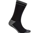 SealSkinz Thin Mid Length Sock