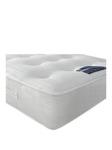 Sealy Anti Allergy Mattress - Firm One Colour