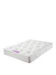 Sealy Grand Ortho Memory Mattress One Colour