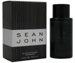 Sean John For Men Eau de Toilette (100ml)