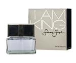 Sean John I am King Eau de Toilette