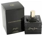 Sean John Unforgivable Eau de Toilette Refill (125ml)