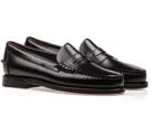 Sebago Classic Dan Women (7001530) black