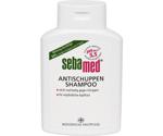 Sebamed Anti Dandruff Shampoo