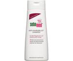 Sebamed Anti Hair Loss Shampoo (200 ml)