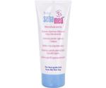 Sebamed Baby Care Diaper Rash Cream (100 ml)