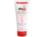 Sebamed Body Care body cream reduces and prevents stretch marks (200ml)