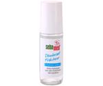 Sebamed Body Care Deodorant Roll (50 ml)