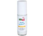 Sebamed Body Care gentle roll-on balm (50 ml)