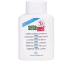 Sebamed Dandruff hair care shampoo (200 ml)