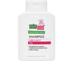 Sebamed Dry Skin5% Urea Akut Shampoo (200ml)