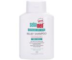 Sebamed Extreme Dry Skin Relief Shampoo (200 ml)