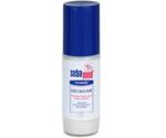 Sebamed For men roll-on balm for sensitive epidermis (50 ml)