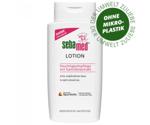 Sebamed Lotion