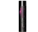 Sebastian Professional Color Ignite Mono Shampoo (250ml)