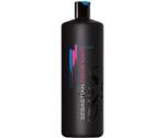 Sebastian Professional Color Ignite Multi Shampoo