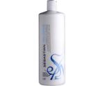 Sebastian Professional Foundation Trilliance Conditioner (1000ml)