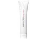 Sebastian Professional Penetraitt Masque (150 ml)