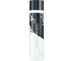 Sebastian Professional Reset Shampoo